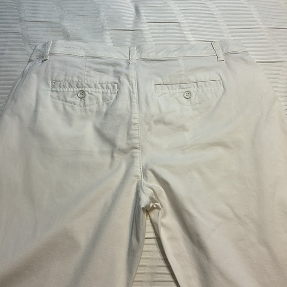 Capris - Picture 3 of 3